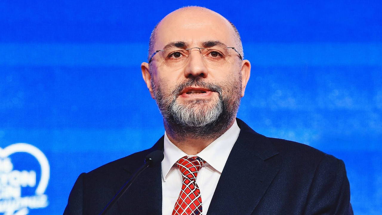 Buğra Gökce, Silivri'den Cumhuriyet'e yazdı