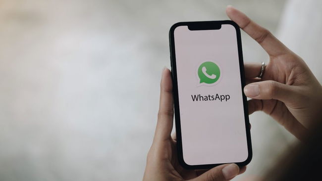 WhatsApp'ta telefon numarası zorunluluğu kalkıyor!