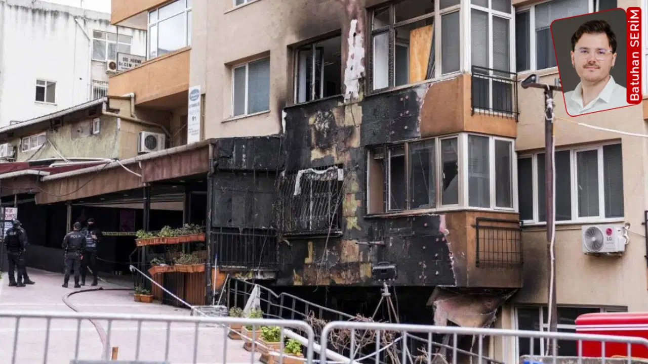 29 kişi can vermişti