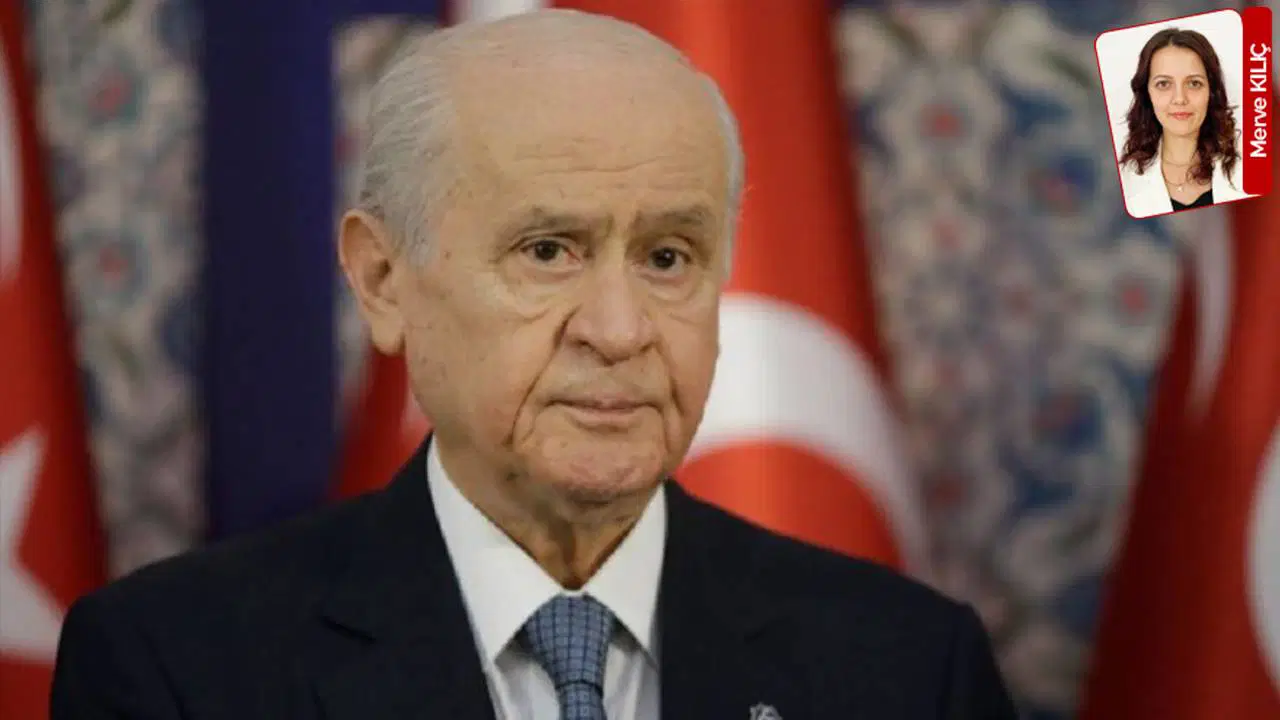 Kuruluşundan bugüne sandığın bilançosu