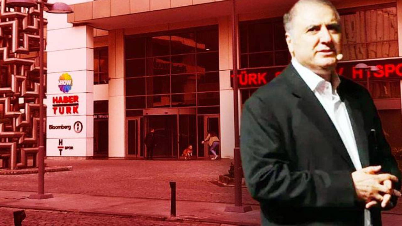 Kenan Tekdağ adli kontrol şartıyla serbest bırakıldı