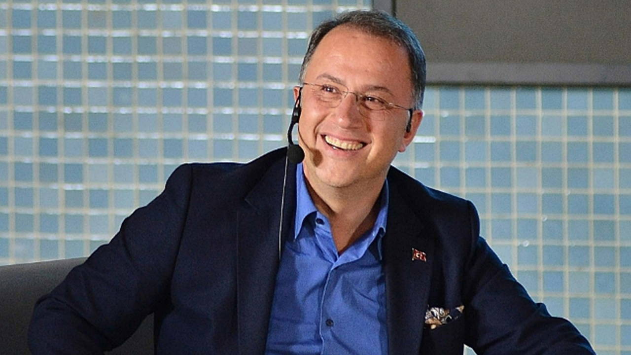 Murat Çalık'ın sağlık durumuna ilişkin yeni açıklama: Avukatı çağrı yaptı!