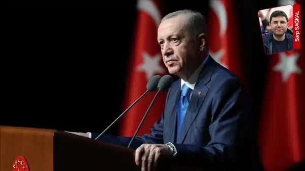 CHP’nin gündemi savaşın ekonomiye etkisine önlemler: ‘En büyük sorun plansızlık’