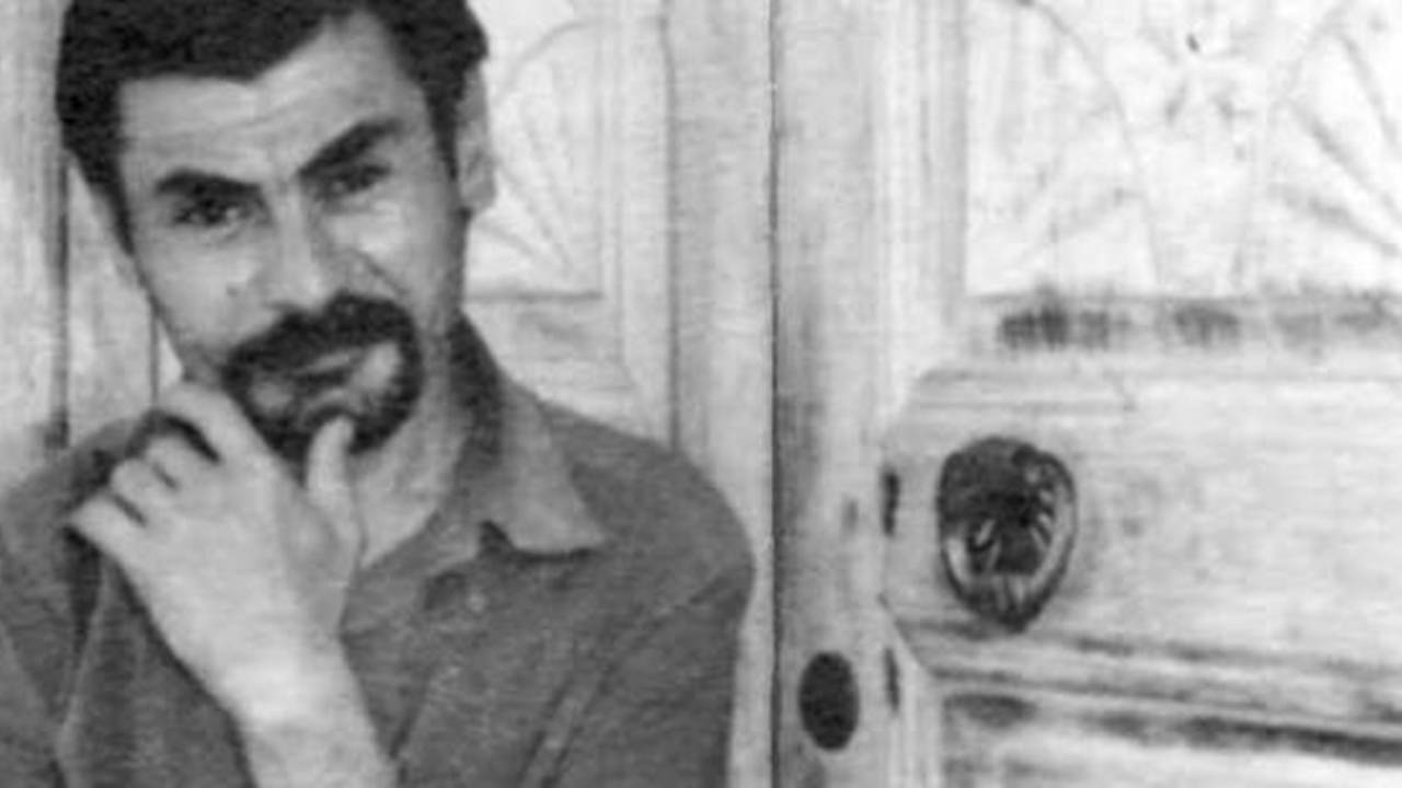 Metin Altıok kimdir? Metin Altıok ne zaman öldü? Metin Altıok kaç yaşında hayatını kaybetti?