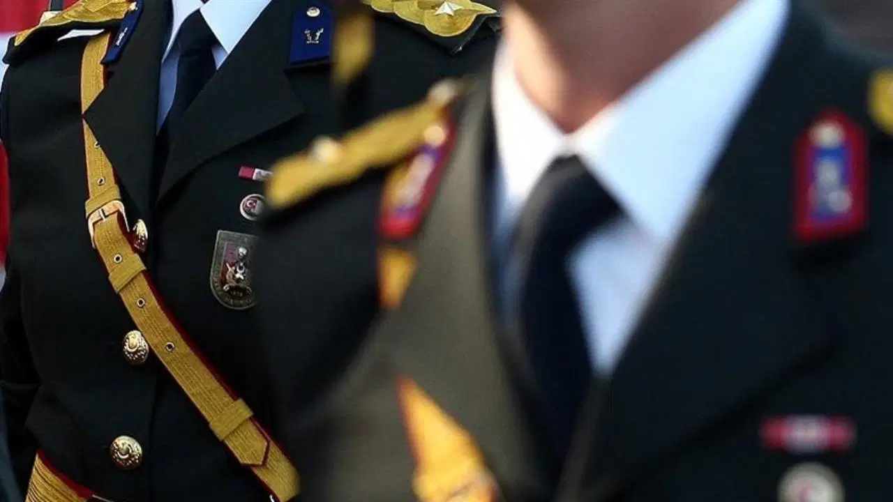 Barış Terkoğlu yazdı...