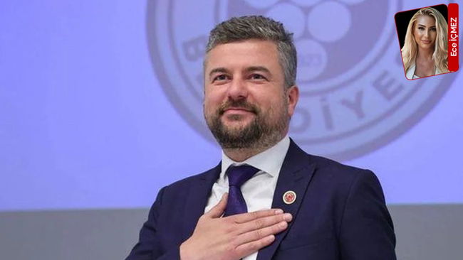 Buca Belediyesi operasyonu...