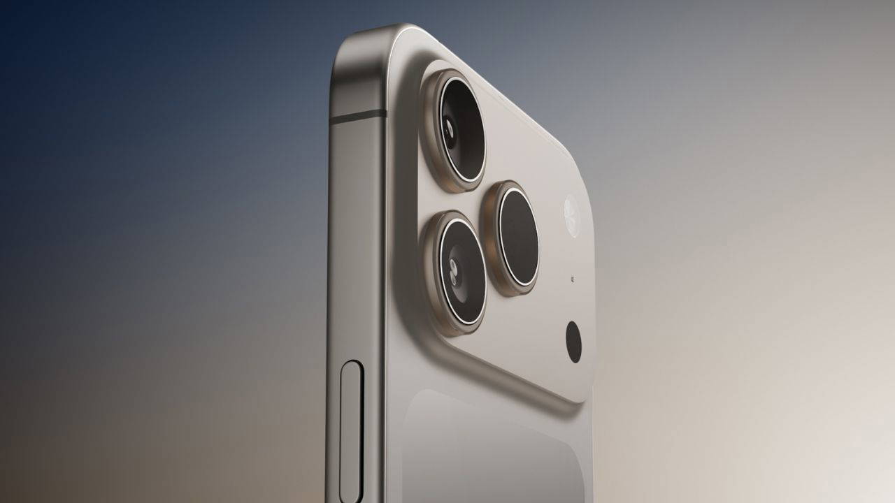 iPhone 17 Pro serisi Türkiye'de çok pahalıya çıkacak