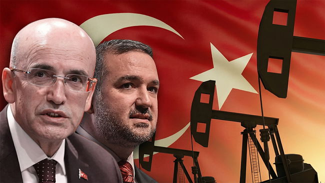 TCMB’nin tahminleri altüst oldu