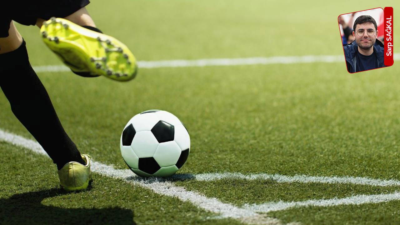  Süper Lig kulüpleri yanıt bile vermemiş