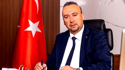 MYK toplantısı sonrası duyuruldu