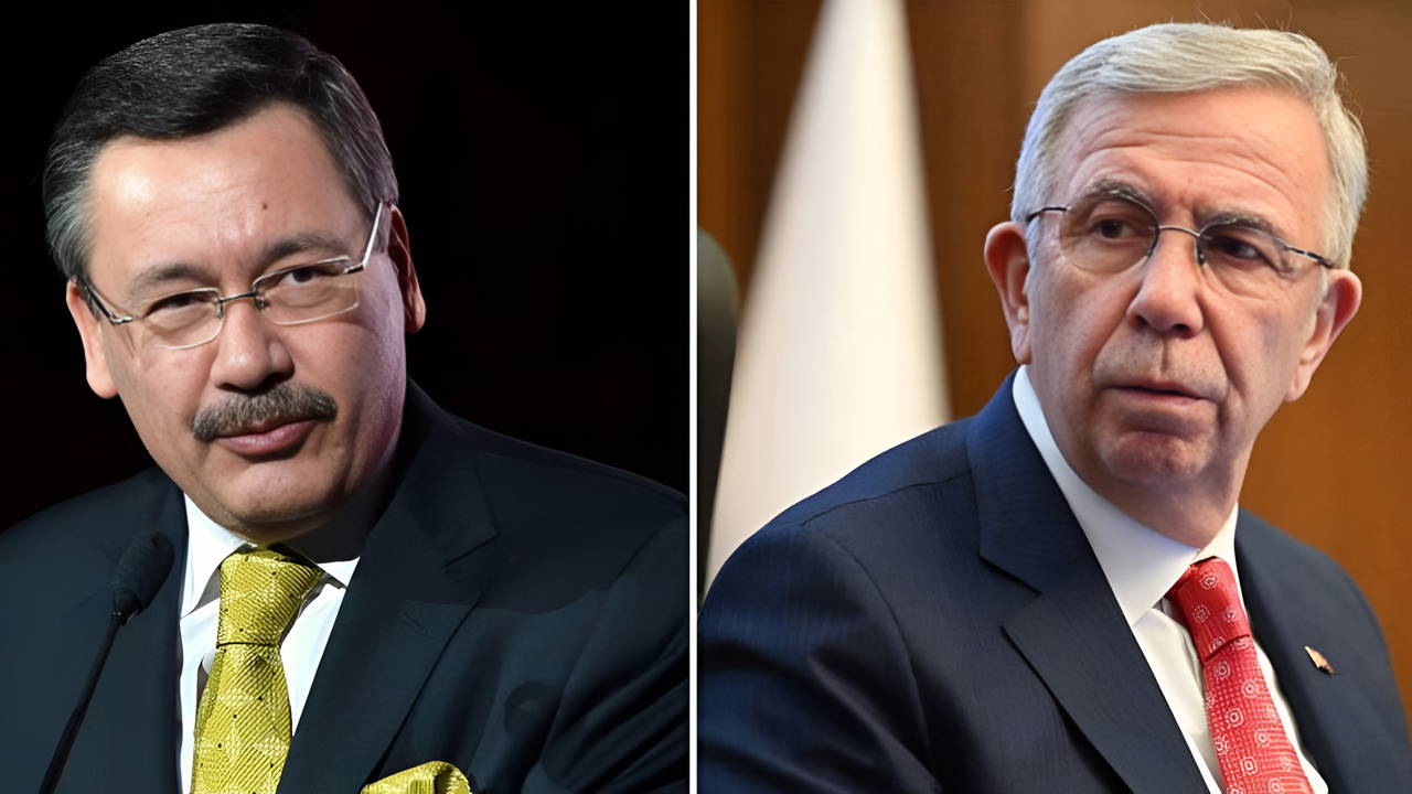 Adalet bir gün herkese lazım olacak