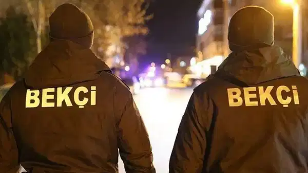 2026 bekçi alımı başvuruları ne zaman? Bekçi alımı başvuru şartları neler?