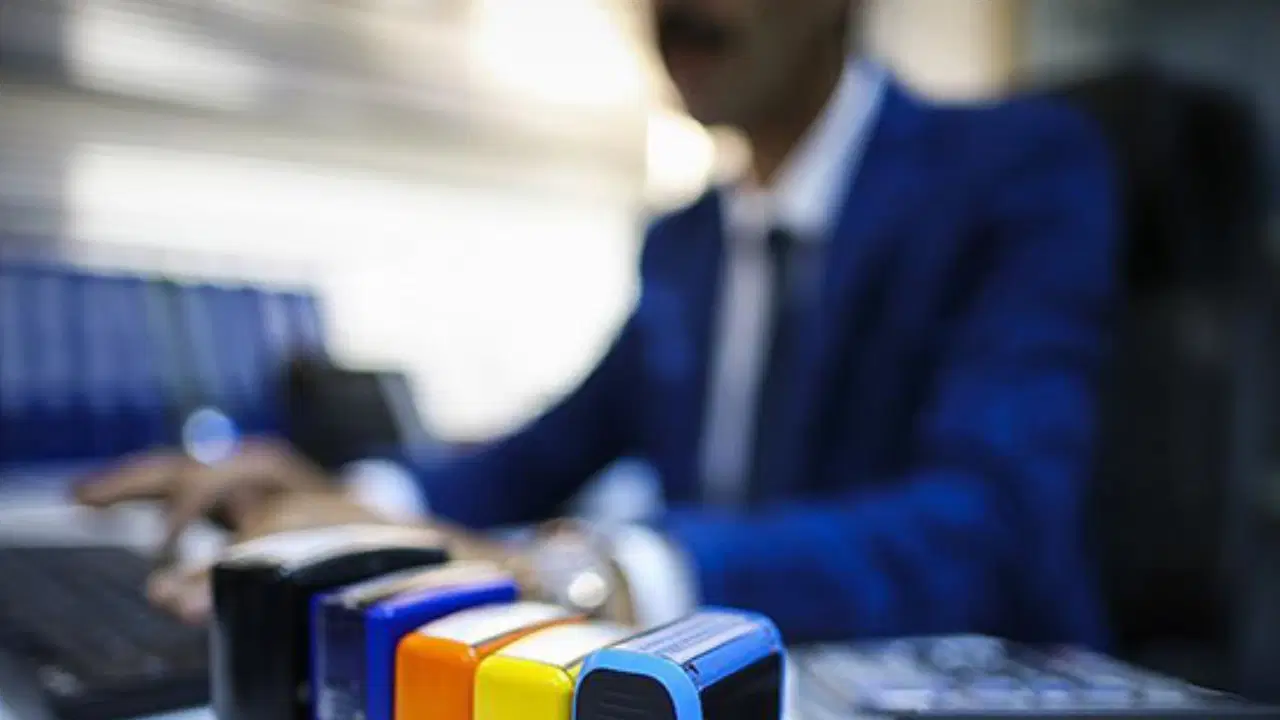 CHP, memurlar için sicil affını içeren kanun teklifini TBMM'ye sundu