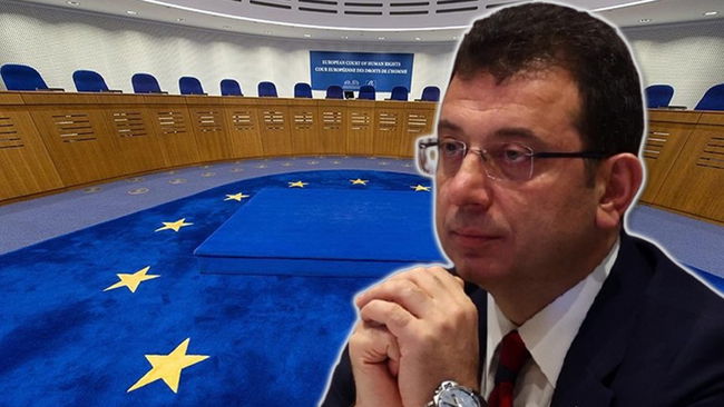 İlk kez sorulan 2 soru ayrıntısı...