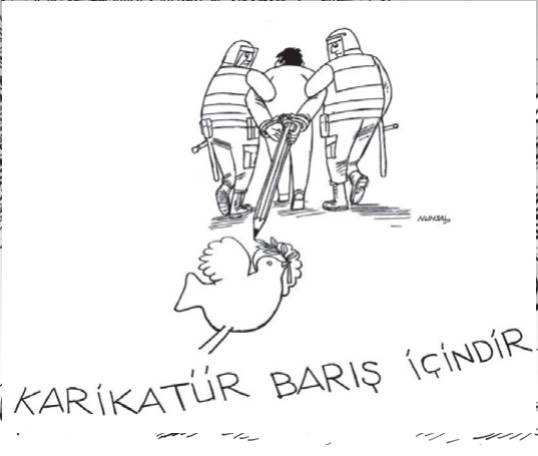 Ciddiyet (7 Temmuz 2025)