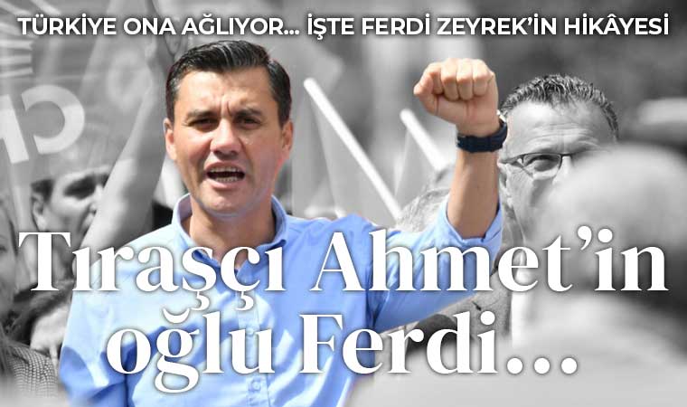 Planlamaya dayalı kalkınma