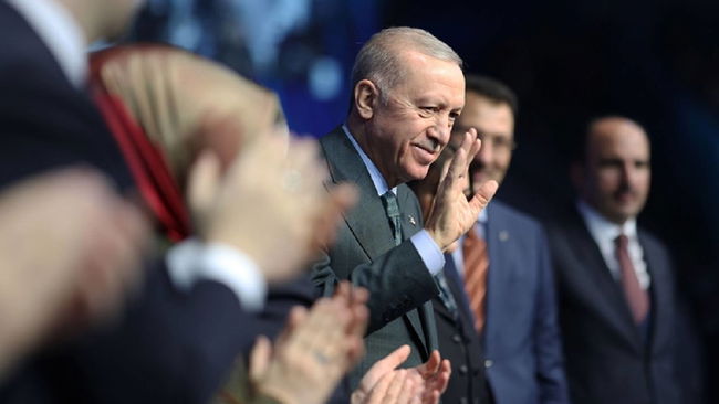Barış Pehlivan yazdı