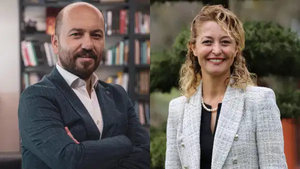 Son dakika... İBB’ye yeni operasyon dalgası: 29 kişi gözaltına alındı