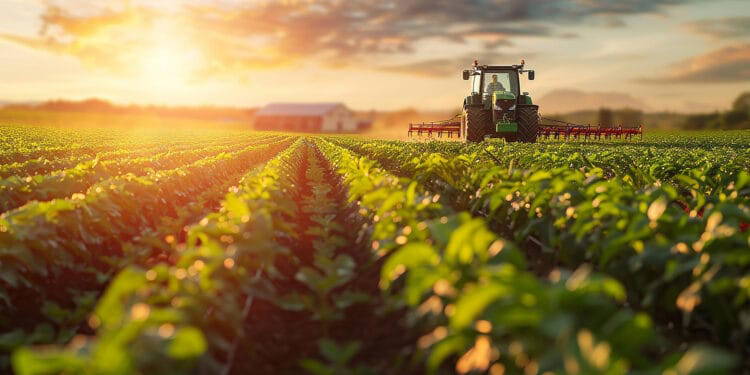 Orhan Sarıbal: 'Orta Vadeli Program'da tarıma destek kırpıldı, yük katlandı' 