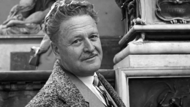 Mavi Gözlü Dev'in ardından 63 yıl: Nâzım Hikmet yaşıyor hâlâ 