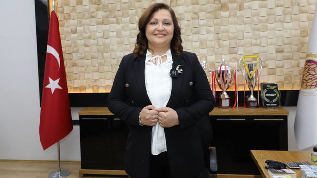 Mustafa Balbay yazdı...