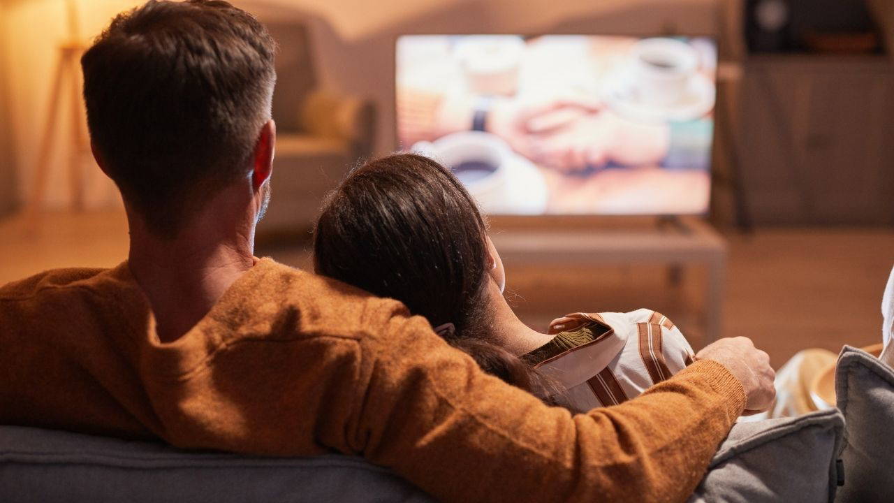 İşte kız kıza veya romantik akşamlarda izlemek için 10 film!