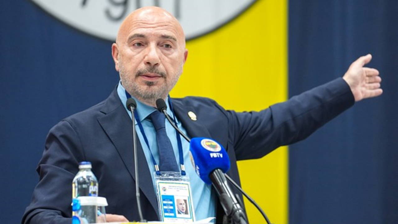 Hakan Bilal Kutlualp'ten tepki