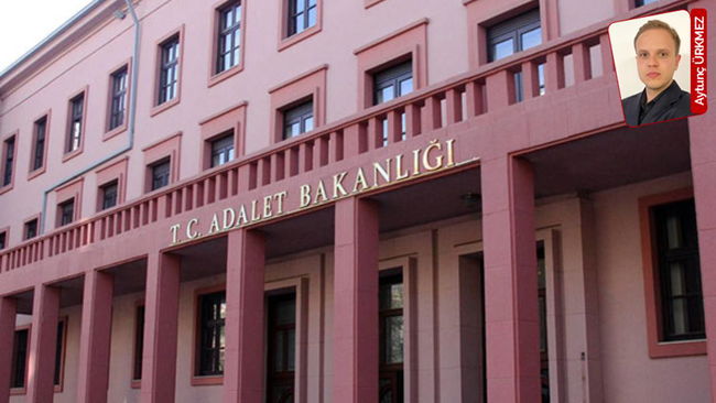Cumhuriyet, CHP'nin paylaştığı o rapora ulaştı...