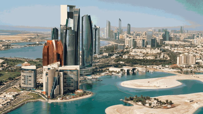 Tarih açıklandı...