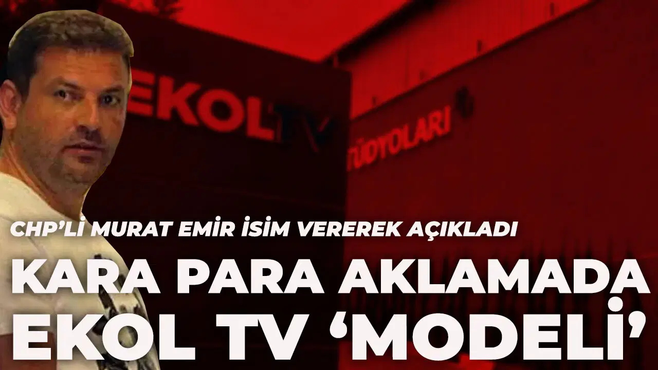 'Herkes biliyor, devlet biliyor'