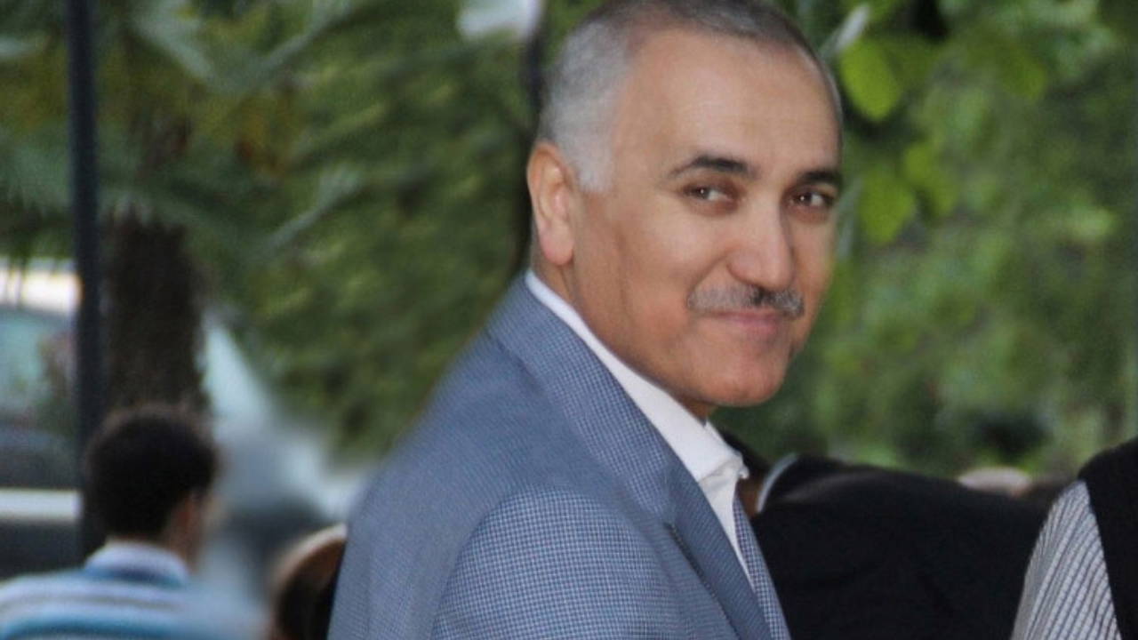 15 Temmuz’un hiç anlatılmayacak öyküsü