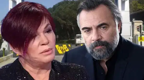 Oktay Kaynarca ve Emel Müftüoğlu'nun test sonuçları çıktı!