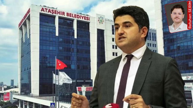 Onursal Adıgüzel’in emniyet ifadesi ortaya çıktı