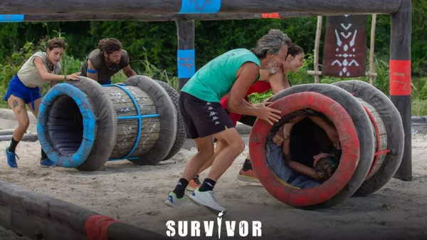 18 Şubat 2026 Survivor'da hangi takım kazandı? Survivor eleme adayı kim oldu?
