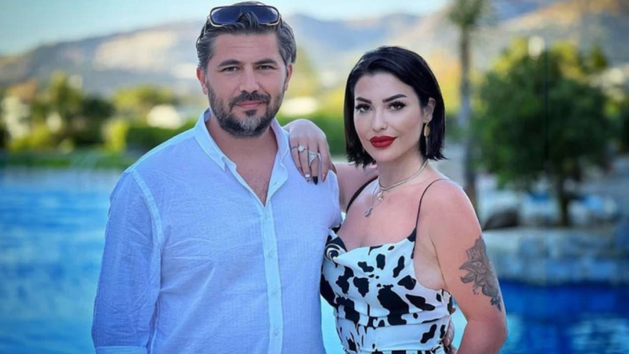 Neslim Güngen’i hatırlar mısınız