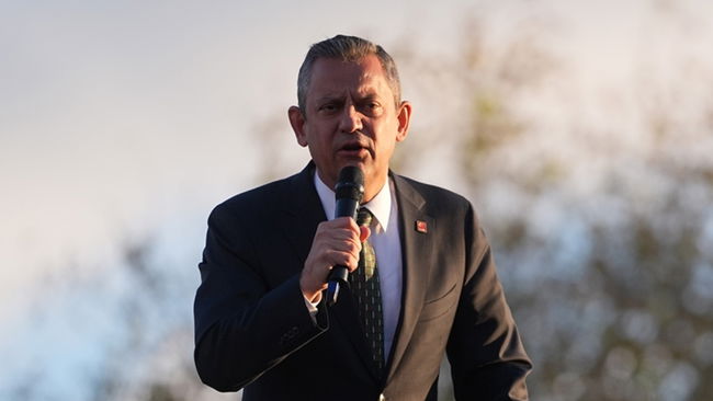 Oktay Ekşi yazdı...