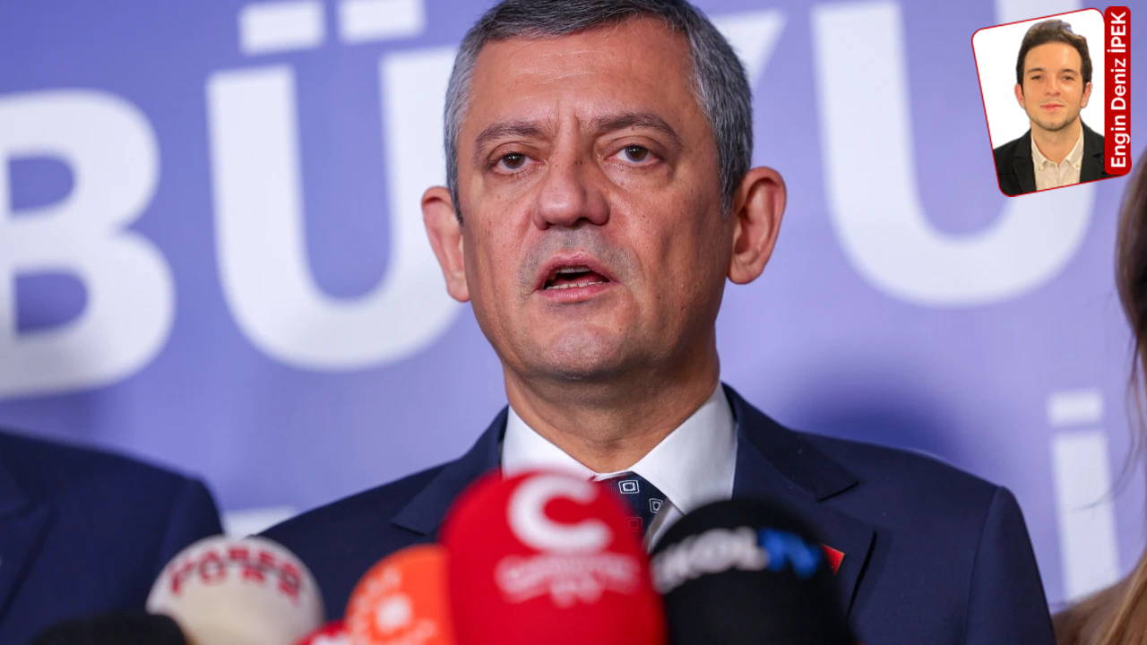 Erdoğan ve Bahçeli’ye dikkat çeken yanıt!
