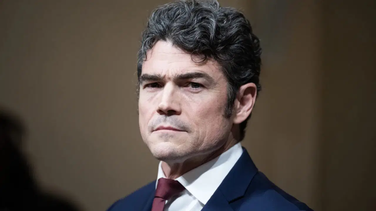 Savaş karşıtlığı aşırı sağdan geldi