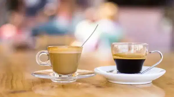 ABD gümrük tarifeleri kahve fiyatlarını nasıl etkileyecek? Kahve fiyatları artacak mı?