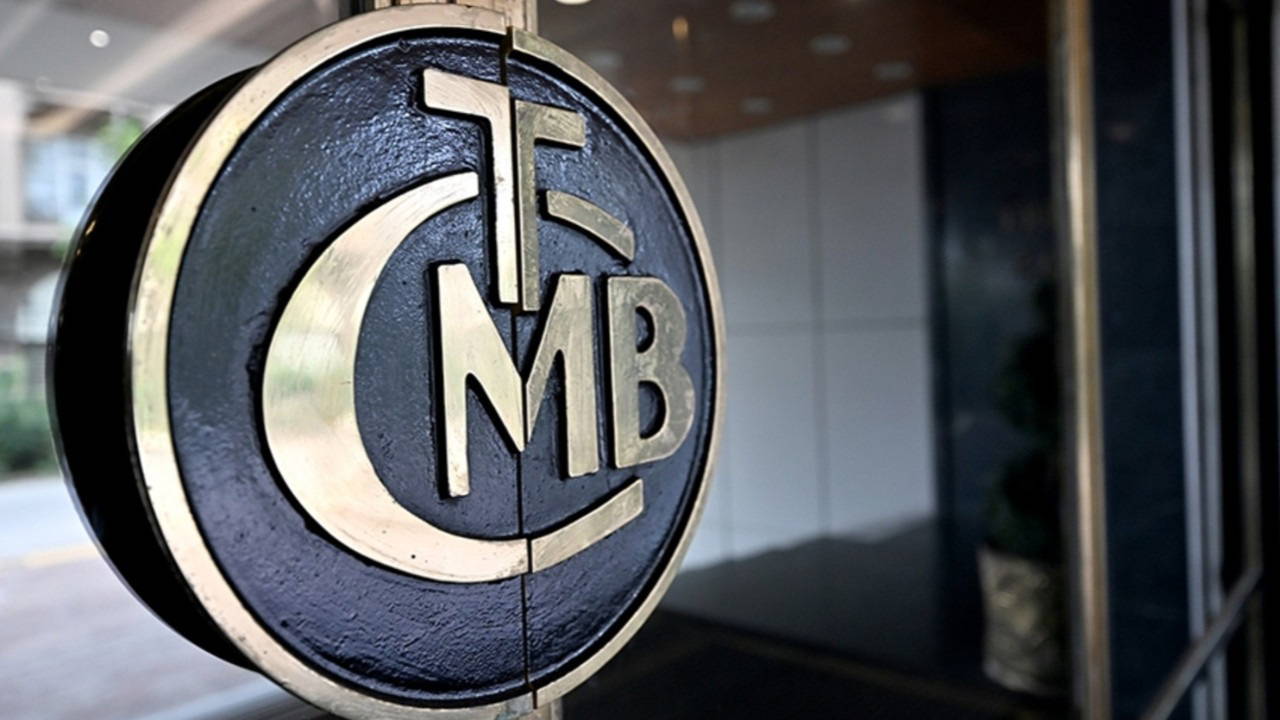Dev ekonomik araştırma şirketinden Merkez Bankası faiz tahmini!