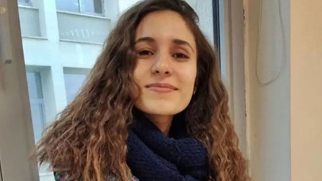 Gülistan Doku soruşturmasında yeni gelişme...