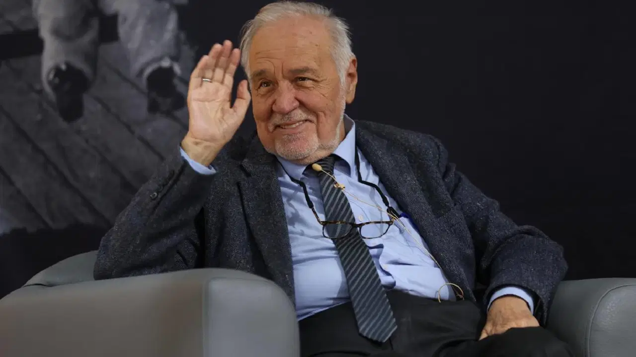 Nilgün Cerrahoğlu yazdı...