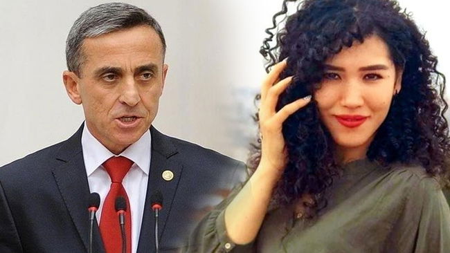 AKP'li ismin evinde cansız bedeni bulunmuştu