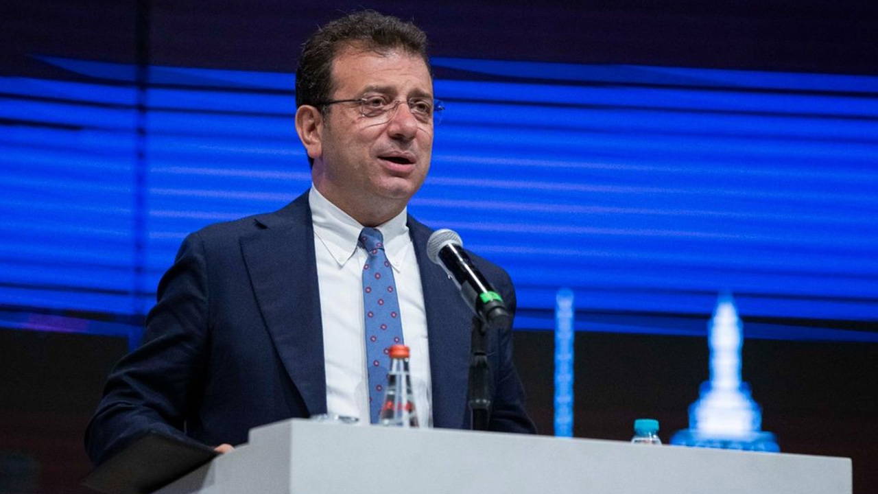 'Artık canımız tehlikede' 
