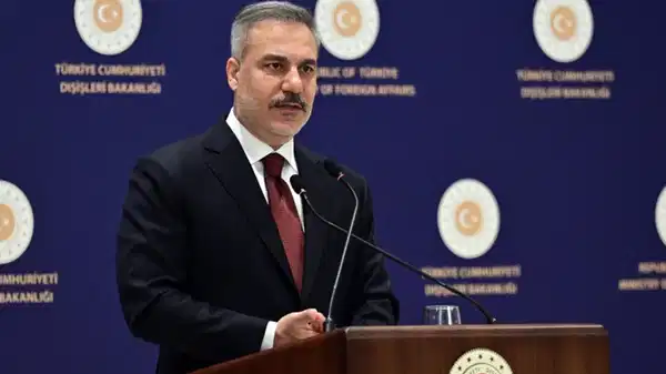 İran'a askeri müdahale olabilir mi? 