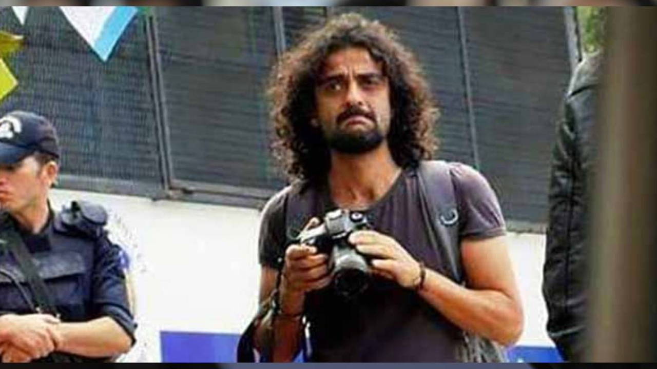 Son Dakika... Emniyet'ten 'Hakan Tosun' açıklaması!