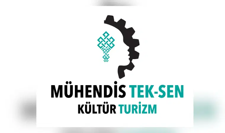 Mühendis Tek Sen Kültür Turizm'den koruyucu giyim yardımı için Kültür ve Turizm bakanlığı aleyhine dava