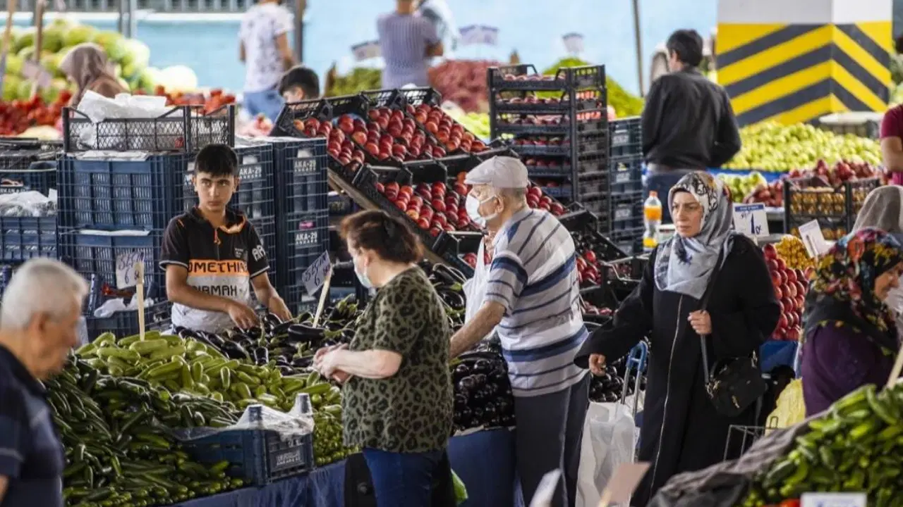 Mehmet Şakir Örs yazdı...