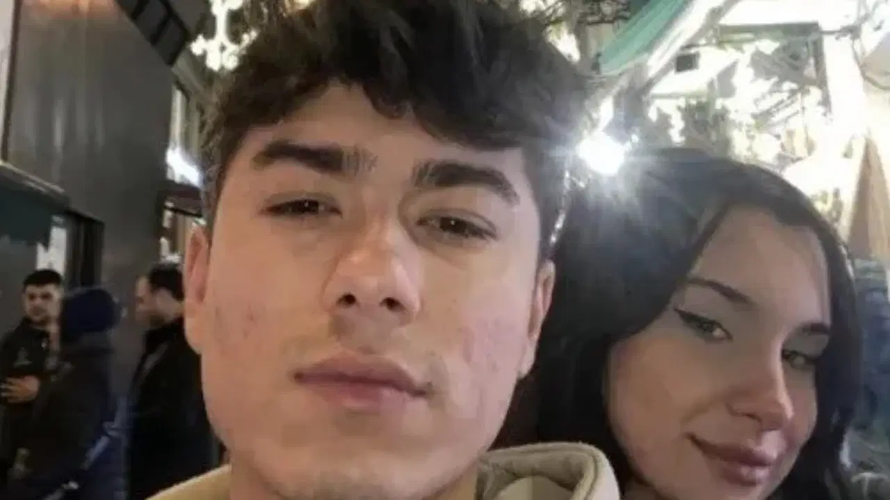 Hakan Çakır cinayeti ile ilgili yeni gelişme: 4 kişi tutuklandı 