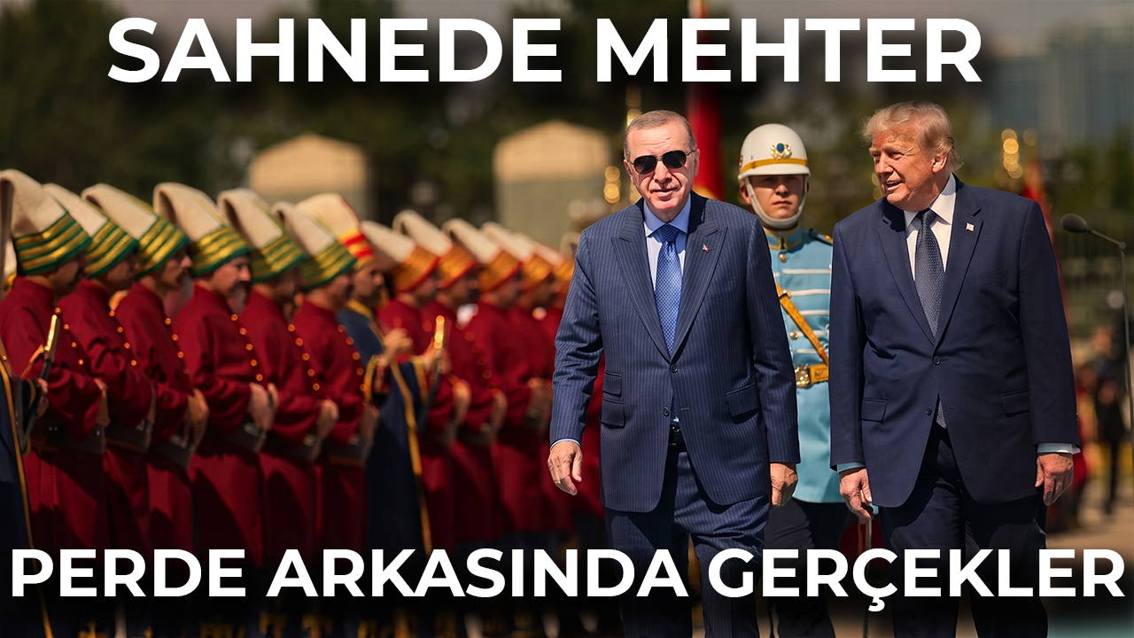 NATO 2026 savunma bütçesini açıkladı: Hangi ülke ne kadar harcayacak?